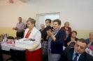 Seniorzy z Brzezin Świętowali swój Jubileusz_10