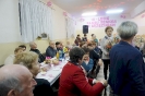 Seniorzy z Brzezin Świętowali swój Jubileusz_11