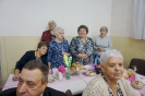 Seniorzy z Brzezin Świętowali swój Jubileusz_12