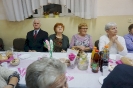 Seniorzy z Brzezin Świętowali swój Jubileusz_13