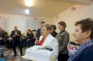 Seniorzy z Brzezin Świętowali swój Jubileusz_14