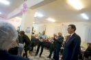 Seniorzy z Brzezin Świętowali swój Jubileusz_15
