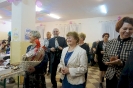 Seniorzy z Brzezin Świętowali swój Jubileusz_16