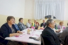 Seniorzy z Brzezin Świętowali swój Jubileusz_17