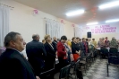 Seniorzy z Brzezin Świętowali swój Jubileusz_18