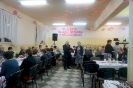 Seniorzy z Brzezin Świętowali swój Jubileusz_20