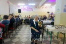 Seniorzy z Brzezin Świętowali swój Jubileusz_21