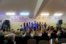 Seniorzy z Brzezin Świętowali swój Jubileusz_2