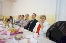 Seniorzy z Brzezin Świętowali swój Jubileusz_3
