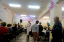 Seniorzy z Brzezin Świętowali swój Jubileusz_4