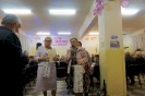 Seniorzy z Brzezin Świętowali swój Jubileusz_5