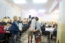 Seniorzy z Brzezin Świętowali swój Jubileusz_8
