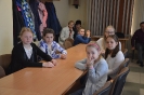 Skrobów wygrał konkurs „Jestem bezpieczny”_13