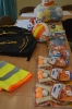 Skrobów wygrał konkurs „Jestem bezpieczny”_14