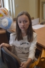 Skrobów wygrał konkurs „Jestem bezpieczny”_15