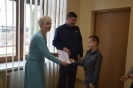 Skrobów wygrał konkurs „Jestem bezpieczny”_17