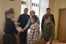 Skrobów wygrał konkurs „Jestem bezpieczny”_19