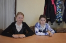 Skrobów wygrał konkurs „Jestem bezpieczny”_2