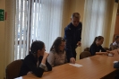 Skrobów wygrał konkurs „Jestem bezpieczny”_4