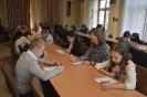 Skrobów wygrał konkurs „Jestem bezpieczny”_5