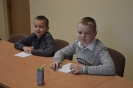 Skrobów wygrał konkurs „Jestem bezpieczny”_8