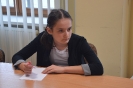 Skrobów wygrał konkurs „Jestem bezpieczny”_9