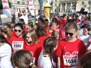 Sportowe sukcesy uczennic z Annoboru_2
