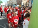 Sportowe sukcesy uczennic z Annoboru