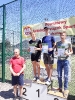 Sportowe sukcesy uczniów ze Skrobowa_1
