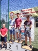 Sportowe sukcesy uczniów ze Skrobowa_2