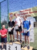 Sportowe sukcesy uczniów ze Skrobowa_3
