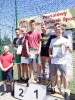 Sportowe sukcesy uczniów ze Skrobowa_4