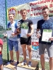 Sportowe sukcesy uczniów ze Skrobowa_5