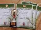 Sportowe sukcesy uczniów ze Skrobowa_6