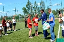 Sportowe zmagania o Puchar Wójta Gminy Lubartów_2