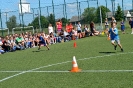 Sportowe zmagania o Puchar Wójta Gminy Lubartów_6