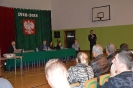 Spotkania informacyjne w sprawie montażu instalacji solarnych_10