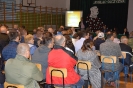 Spotkania informacyjne w sprawie montażu instalacji solarnych_11