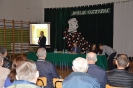 Spotkania informacyjne w sprawie montażu instalacji solarnych_12