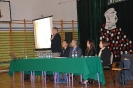 Spotkania informacyjne w sprawie montażu instalacji solarnych_13