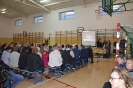 Spotkania informacyjne w sprawie montażu instalacji solarnych_1