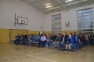 Spotkania informacyjne w sprawie montażu instalacji solarnych_2