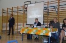 Spotkania informacyjne w sprawie montażu instalacji solarnych_3