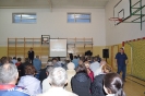 Spotkania informacyjne w sprawie montażu instalacji solarnych_4
