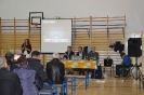 Spotkania informacyjne w sprawie montażu instalacji solarnych_5