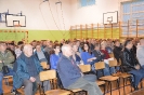 Spotkania informacyjne w sprawie montażu instalacji solarnych_6