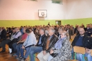 Spotkania informacyjne w sprawie montażu instalacji solarnych_7