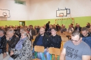 Spotkania informacyjne w sprawie montażu instalacji solarnych_8
