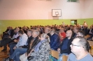 Spotkania informacyjne w sprawie montażu instalacji solarnych_9