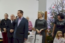 Spotkanie Opłatkowe Seniorów_10